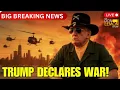 Download Lagu HOT TOPICS | Has Trump Declared War on Chicago...WTF Is This Fascist BS?! - September 8th, 2025