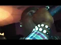 Ben Ofoedu 'Turn Around' (Hey, what's wrong with you?) Live