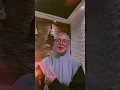 Download Lagu Hubb Ennabi - Maher Zain ( Cover by Nissa Sabyan ) #nissasabyan #sabyan #shorts #coversong