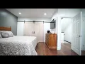 3949 Liberty Ave Pittsburgh PA 15224