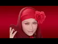 Download Lagu Anies Fitria - Wujudkanlah