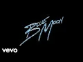 Coi Leray - Still Dreaming Visualizer