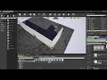 01 Unit V5 - Project 1 Part 1