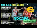Download Lagu KUMPULAN LAGU TERBAIK RHOMA IRAMA FULL ALBUM TANPA IKLAN