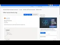 Power Automate - Parse JSON Filter