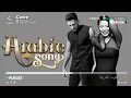 Download Lagu Full Album Arabic Pop Songs 2025 🧡 Top 30 Arabic Songs Of Hamaki, Sherine ❤️ اغاني بوب عربية