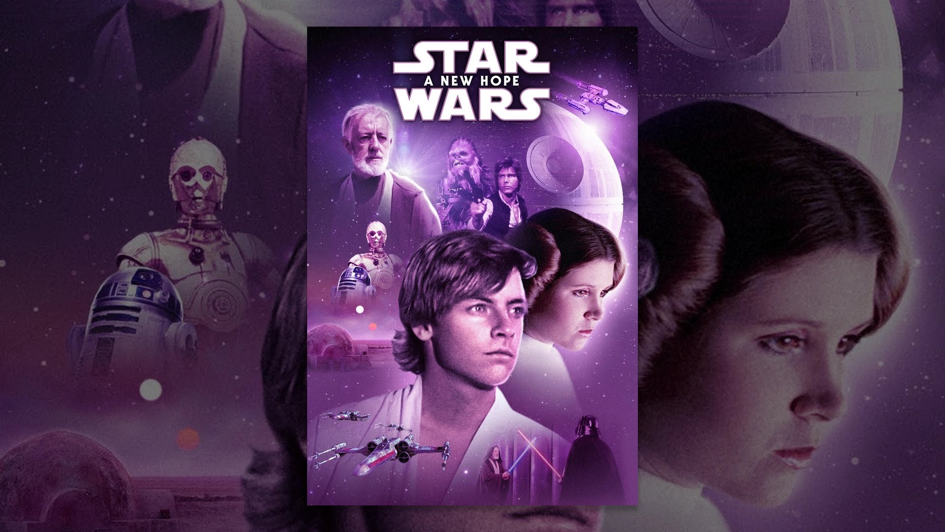 So once more TT Games and Lego comes together to bring us ultimate Star Wars gaming experience. Lego. 