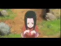 REGGAETON🎵 Kakashi and Hanare 💜(Naruto  Spanish Song) Reicy King ft Various artistas