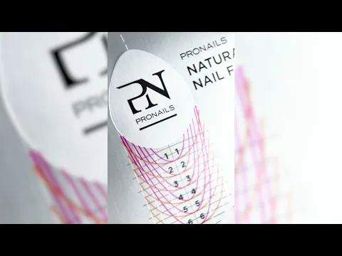 Video preview BFlex LED Gel Jazzy 14 ml