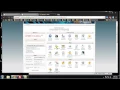 Learn Complete Wordpress Security - Chapter 17