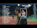 Download Lagu Wandra Live Accoustic 2024