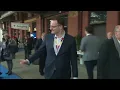 Jens Spahn sends cease and desist to Ski Aggu
