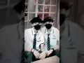 Download Lagu Dj Yowes Rapopo Viral Tiktok Terbaru🔥#fyp