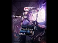 Download Lagu Preset ML || katamu pacar mu cm satu || 5mbeeeee kaneeeeeee #jj #mlbb