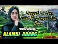 Download Lagu JUARANYA TARLING DANGDUT || BASS MANTUL AUDIO SUPER MERDU