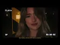 Download Lagu \