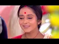 Trinayani - Ep 322 - Shrikant Mohta, Mahendra Soni - Bengali Tv Serial - Zee5 Bangla Classics