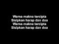 Download Lagu Karaoke Figura Renata - Rasa dan Karsa