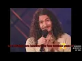 Raly Barrionuevo Ayer Te Vi letra subtitulado