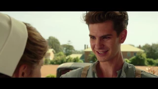 TU NE TUERAS POINT - extrait "Demande en mariage" - VF