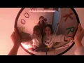 moon tang X Kiri T - You Make It Feel Like Christmas (Visualizer) @kiri_thy