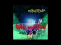Download Lagu 1027PHAROAH - Wine and Dine