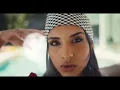 Game Over (Full Video) Karan Aujla I Rupan Bal | Proof I Latest Punjabi Songs 2022