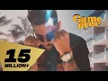 Download Lagu Game Over (Full Video) Karan Aujla I Rupan Bal | Proof I Latest Punjabi Songs 2022