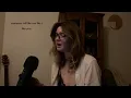 let you break my heart again - laufey. lyne's corner.