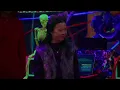 Kenzi Richardson - Fangfoot Stomp (From "Vampirina: Teenage Vampire")