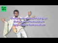 Download Lagu Pasangan - Rita Sugiarto HQ (Lirik Lagu)