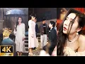 Download Lagu 【FULL】結婚3年她碰都不讓我碰，把我灌醉只爲讓我黨接盤俠，重生回來逆襲打臉惡毒前妻，當面迎娶她的閨蜜！#短劇 #窮小子逆襲 #重生  #一口氣看完 #full #movie