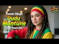 DUDU MANTUNE - PUNUK DIJAYA (Tarling Reggae Ska Cover) Viral TikTok 2025