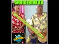Lagu SUNDA HAREUDANG | versi asli