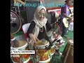 Download Lagu Ratu gendang terbaik !!!