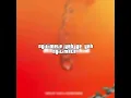 Download Lagu Drizzy Sam \u0026 Nompumiie-Ngilimele Lyric Video