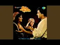 Download Lagu Sare Shahar Mein