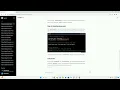 python datetime timedelta years