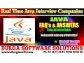 Java Interview Companion How do you serialize an object using serializable interface