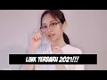 Download Lagu AMBIYAH PAKET HEMAT KUOTA #3