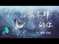 Download Lagu h3R3 - 忘不掉的你【動態歌詞 | Pinyin Lyrics】