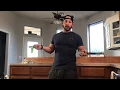 How to Remove Laminate Countertops