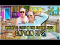 Captain Pip s Marathon FL - Walk Through