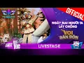 Download Lagu Ngày Mai Người Ta Lấy Chồng (Thành Đạt) - Voi Bản Đôn trình diễn | The Masked Singer Vietnam 2023