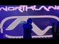 Northlane - Evian (Live 5-16-2026) Kansas City (Cut short due to crowd injury)