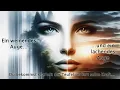 Download Lagu Die Wahrheit bringt Erlösung/ Eine neue Liebe steht schon in der Pipeline⭐