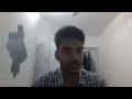 30DaysCoding course review 30DaysCoding course rating 30dayscoding course feedback