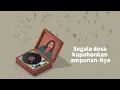 Download Lagu Bing - Titiek Puspa [Official Lyric Video]