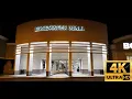 Walking Around In Edgewater Mall Biloxi MS