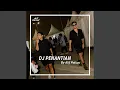 Download Lagu DJ PENANTIAN - INST